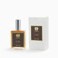Antica Farmacista | Cask