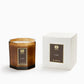 Antica Farmacista | Cask