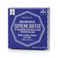 Spongelle Men's Extreme Buffer