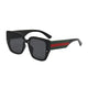 Accessory Concierge Sunglasses