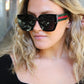 Accessory Concierge Sunglasses