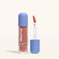 Alleyoop Sun Serum Lip Oil