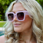 Accessory Concierge Sunglasses