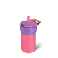 BruMate Leap 12oz Kids Tumbler