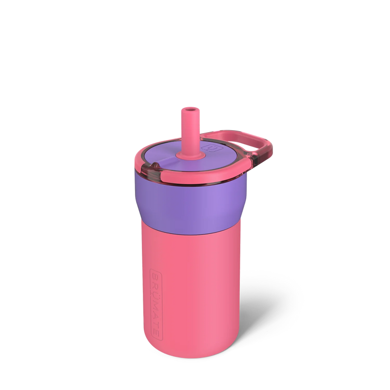 BruMate Leap 12oz Kids Tumbler