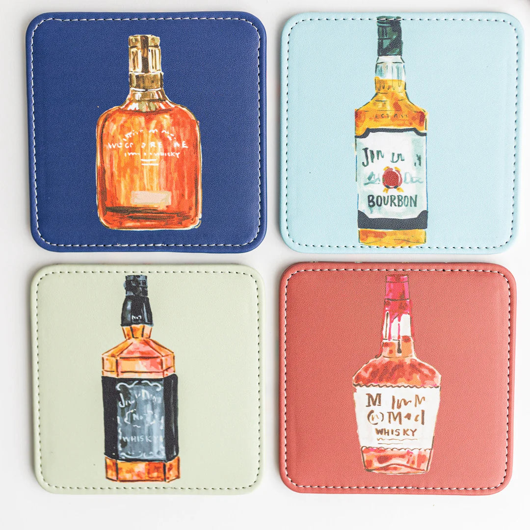 Keva Created By Coasters