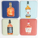 Keva Created By Coasters