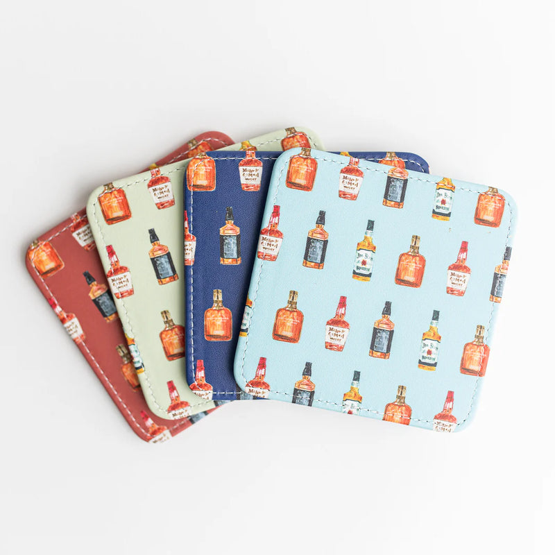 Keva Created By Coasters