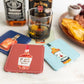 Keva Created By Coasters
