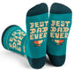 Lavley Socks