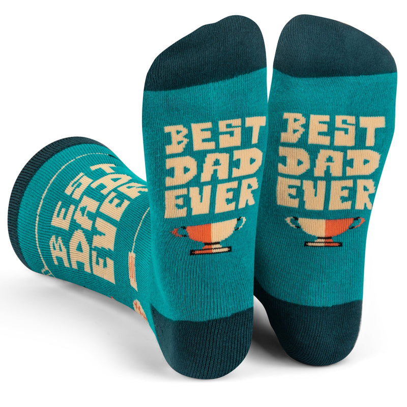 Lavley Socks