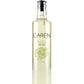 Caren Fresh Basil Lime