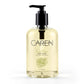 Caren Fresh Basil Lime