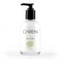 Caren Fresh Basil Lime