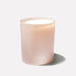 L'AVANT Collective Candle