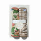Burp Cloth Set