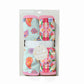 Burp Cloth Set