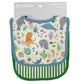 Bib Set