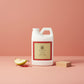 Bourbon Royalty | Belle