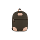 Jon Hart Backpack