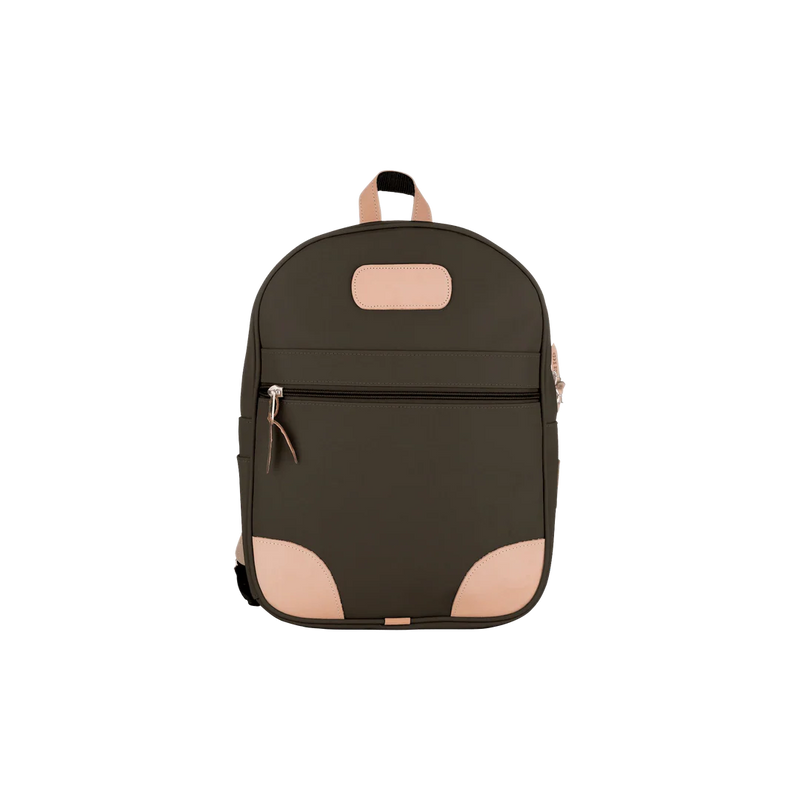 Jon Hart Backpack
