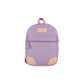 Jon Hart Backpack