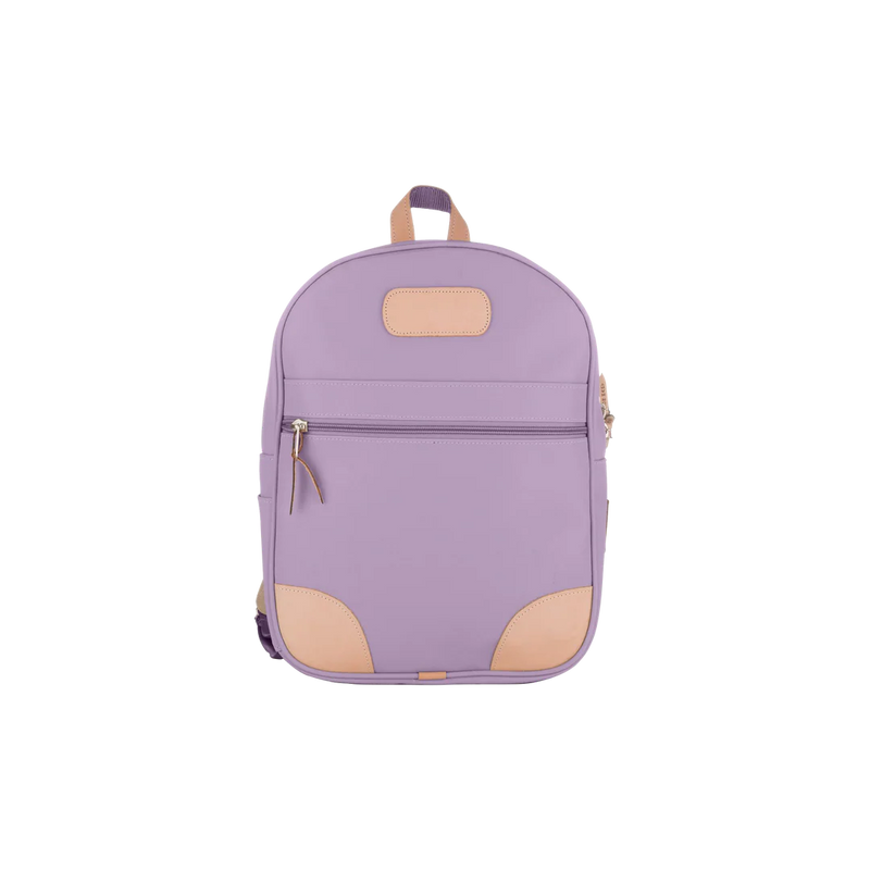 Jon Hart Backpack