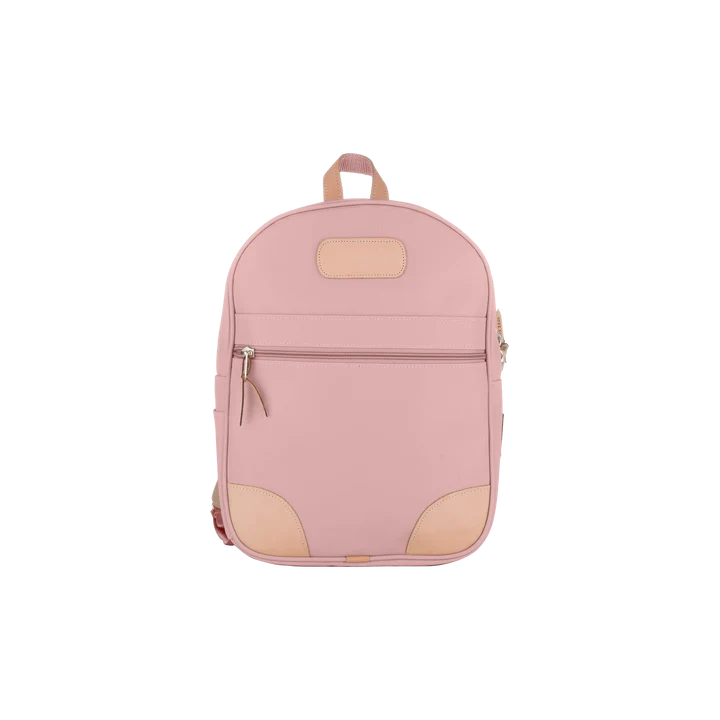 Jon Hart Backpack