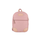Jon Hart Backpack