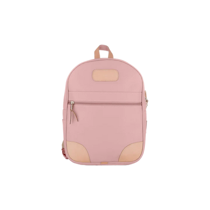 Jon Hart Backpack