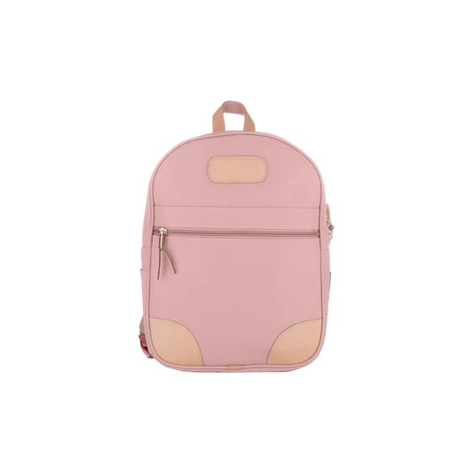 Jon Hart Backpack