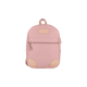 Jon Hart Backpack