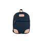 Jon Hart Backpack