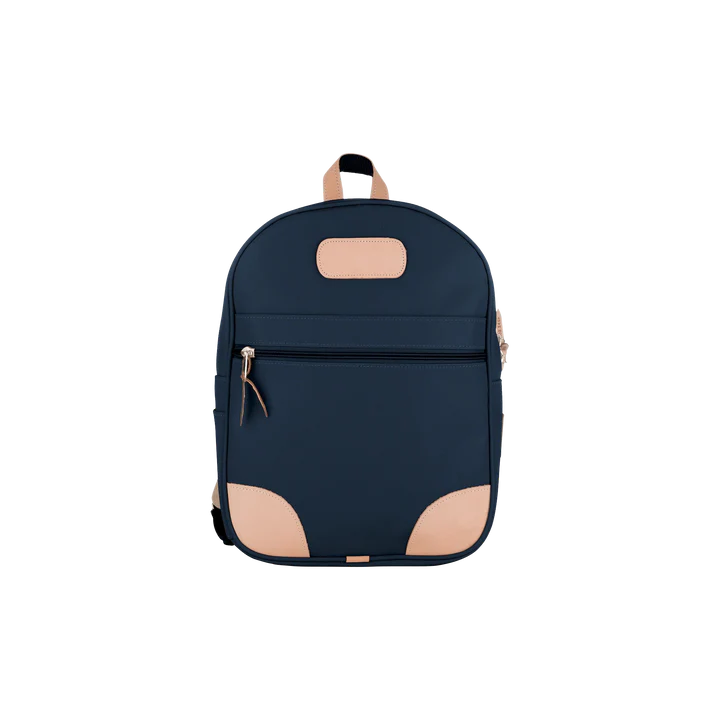 Jon Hart Backpack