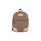 Jon Hart Backpack