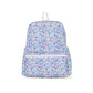 TRVL Backpack Pre-Order