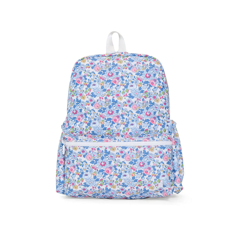 TRVL Backpack Pre-Order