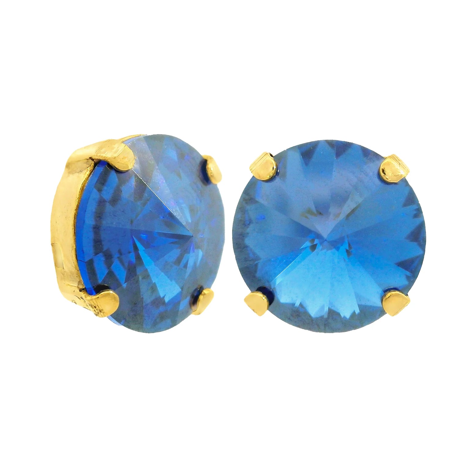 TOVA The Basics Earring