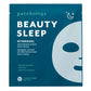 Patchology Beauty Sleep Mask