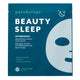 Patchology Beauty Sleep Mask