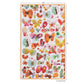 Microfiber Kitchen Towel