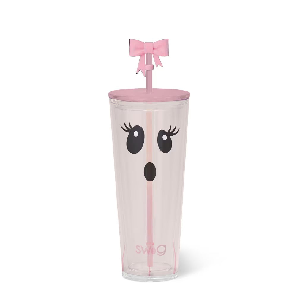 Swig Boo Crew Ghost