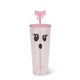 Swig Boo Crew Ghost
