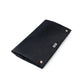 Cosmetic Case Pocket Organizer