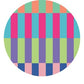 Swig Brite Stripe
