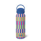 Swig Brite Stripe