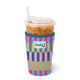 Swig Brite Stripe