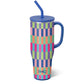 Swig Brite Stripe