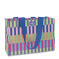 Swig Brite Stripe