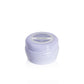 Volcano Signature Lavender Jar